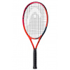 Juniorské tenisové rakety Head Radical Jr 25 (000)