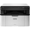 Brother laserová tlačiareň DCP-1623WE - A4, 20str., 2400dpi, USB/WiFi, GDI, MF