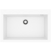 Kuchyňský dřez Alveus Pure-G 40 QC Glacier A10 1149278