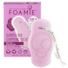 Foamie Shampoo Bar You're Adorabowl 80 g