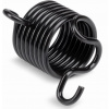 POWERPLUS AIR POWERPLUS POWAIR0108 pružina pro pneumatické kladivo