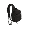 Mil-tec Assault small čierna 10 l