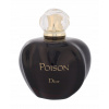 Christian Dior Poison toaletná voda dámska 100 ml