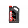 Syntetický motorový olej Motul 7100 4T 4 l 10W-30