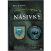 Nášivky - výsadkové a speciální - Pavel Slavík