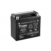 Motobatéria YUASA YTX20H-BS, 12V, 18Ah
