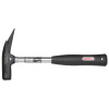 GEDORE red Roofing Hammer