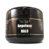 Angelwax Halo 250 ml syntetický sealant