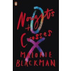 Noughts & Crosses - autor neuvedený