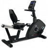 Recumbent BH FITNESS I.TFR ERGO MED H650IH