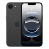 Apple Apple iPhone 16e 128GB Black EU MD1Q4