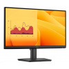 DELL LCD E2225HM - 21,5
