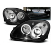 Sonar LPME15 lampy angel eyes led