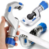 VALUE Fréza na meď CT-532