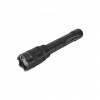 Paralyzér so svietidlom Jolt Stun Flashlight 95 000 000 V - čierny