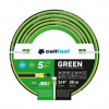 Cellfast Zahradní hadice GREEN 3/4 20 m