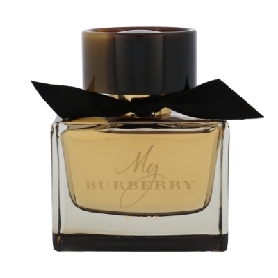 Burberry My Burberry Black, Parfum 90ml pre ženy