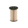 Palivový filter SC7069P (cross-ref.: PU8008) (Ref.: MANN PU8008 | MAHLE KX342ECO | FILTRON PE973/7)