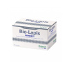 Protexin BIO Lapis plv. 60 x 2 g