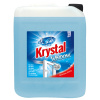 Cormen Krystal na umývanie okien 5 l