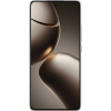 14T 12/512GB Titan Gray XIAOMI (14T 12/512GB Titan Gray)