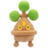 Plyšák Pokémon - Bonsly 20 cm