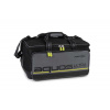 Matrix Aquos Ultra Bait Cool Bag