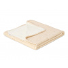 Little dutch Deka 70x100 cm žerzej / fleece Husa Newborn Naturals