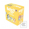 Bluey: Bluey Playtime Li… (Bluey)