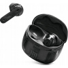 Bezdrôtové slúchadlá do uší JBL Tune Flex 2 čierne