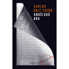 Andělská hra - Carlos Ruiz Zafón