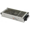 MeanWell RSD-300B-24, DC/DC menič, 24V, 11.3A, 271W