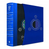 The Silmarillion Illustrated Deluxe Edition