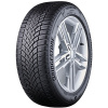 BRIDGESTONE BLIZZAK LM005 235/65 R17 108H