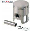 RMS piest sada 100090018 40,8mm (pre valec)