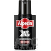 ALPECIN GREY ATTACK Shampoo 200 ml