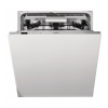 Whirlpool WIO 3O540 PELG