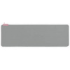 RAZER Goliathus Extended Chroma - Quartz RZ02-02500316-R3M1