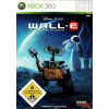Disney Wall-E (Xbox 360)