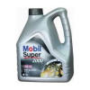 Mobil Super 2000 X1 10W-40 4L