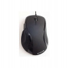 EVOLVEO Laserwire ML-507B laserová myš, 5 tlačítek, rozlišení 1600DPI, USB (ML-507B)