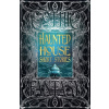 Haunted House Short Stories
