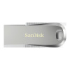 SanDisk Ultra Luxe 128GB SDCZ74-128G-G46 (SDCZ74-128G-G46)
