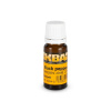 Mikbaits Esenciální oleje Black pepper - 10ml