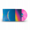 Coldplay Moon Music 1 LP