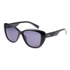 Slnečné okuliare Relax Ruby R0366A