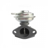 Recirkulačný ventil výfukových plynov EGR AUDI A4, A6, A8, Allroad,SKODA Superb,VW Passat.2.5 TDI 057131503K WRC Original Parts