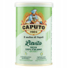 Caputo Lievito Secco suché droždie 100 g