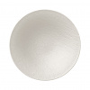 Villeroy & Boch Manufacture Rock Blanc hlboký tanier / misa Ø 29 cm