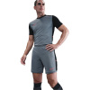 Nike Academy pánske šortky Grey/Black XL